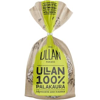 Ullan Pakari Ullan 100% Palakaura 270g