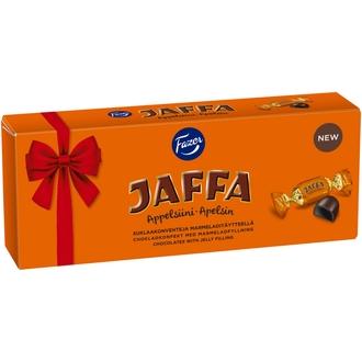 Fazer Jaffa suklaakonvehti 295g