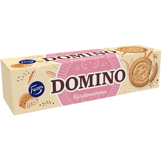 Domino Kardemumma 175g