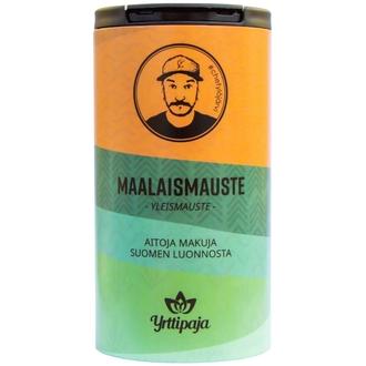 Yrttipaja maalaismauste 20g