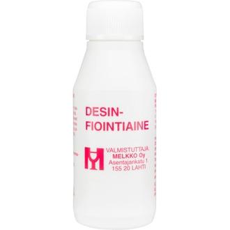 Melkko Desinfiointiaine 100 ml