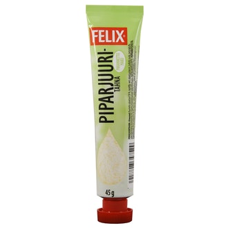 Felix piparjuuritahna 45g