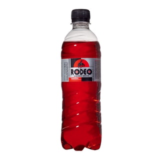 Rodeo energy drink 0,5l