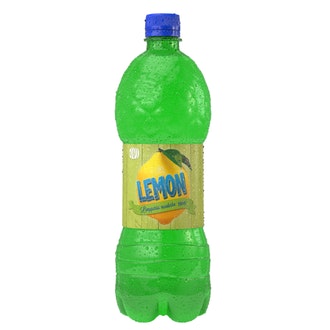 Olvi Lemon 0,95l