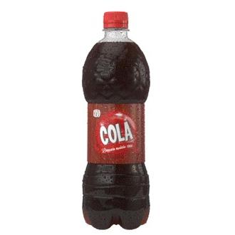 Olvi Cola 0,95l