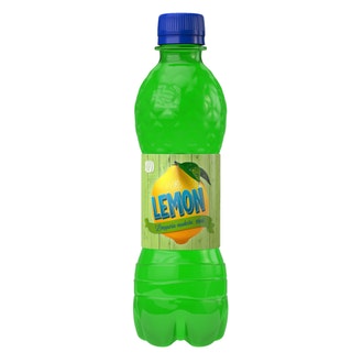 Olvi Lemon 0,5l