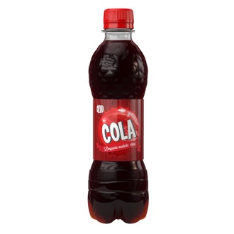Olvi Cola 0,5l