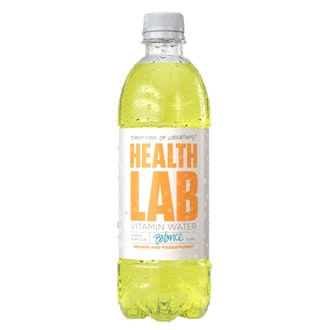 HEALTH LAB Vitamin Water Balance 0,5l