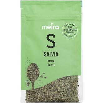 Meira Salvia 9g