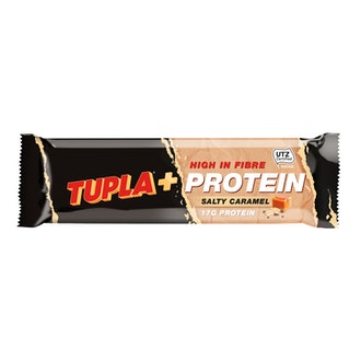 Tupla+ Protein 55g salty caramel