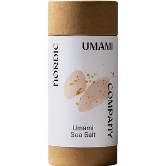 Nordic Umami Umami Salt 54 g
