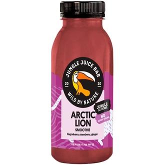 JUNGLE JUICE BAR Arctic Lion 250ml