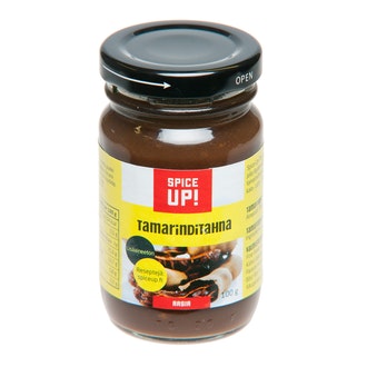 Spice Up! Tamarinditahna 100g