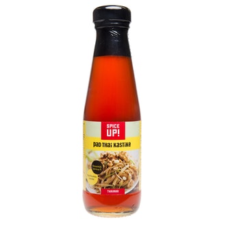 Spice Up pad thai kastike 200ml