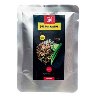 Spice Up! Pad thai kastike 100g