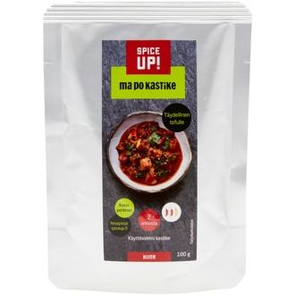 Spice Up! Ma po kastike 100g