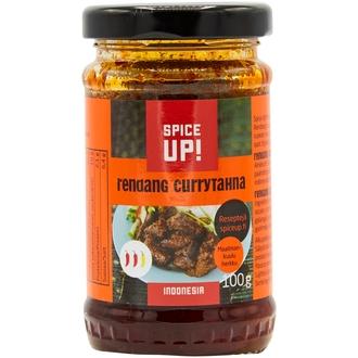 Spice Up! Rendang currytahna 100g