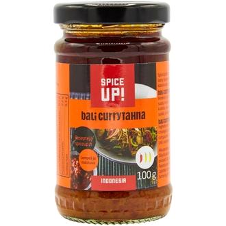 Spice Up! Bali currytahna 100g