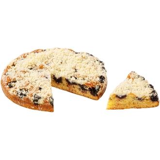 Riitan Herkku Mustikkapiirakka 440g