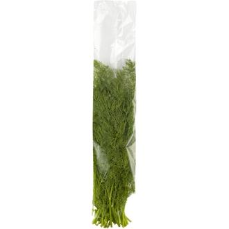 Tilli 50g