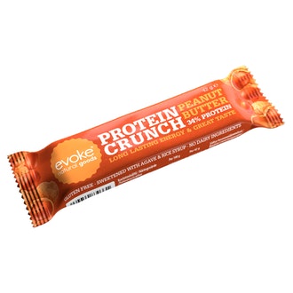 Evoke Protein Crunch Peanut Butter 42g