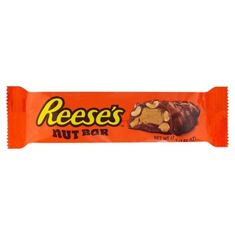 Reese´s Nut Bar 47g