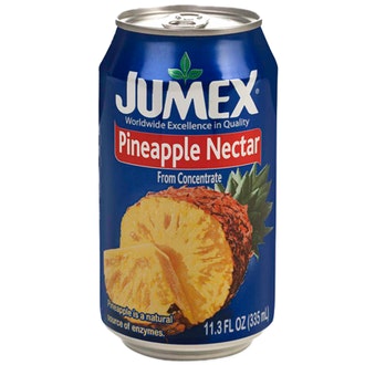 Jumex Pineapple 335ml