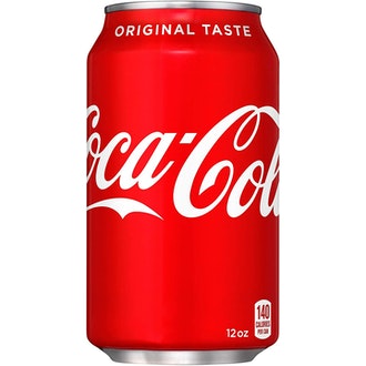 Coca-Cola original 355ml