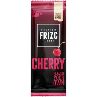 Frizc Pure Cherry