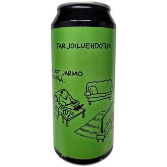 Olarin Panimo Jarmo 5,5%