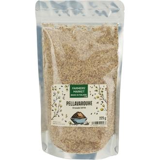 Maatilatori 225G Pellavarouhe