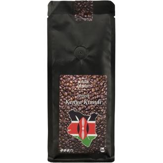 Poikain Parhaat Kenya Kundi Kahvi 200G