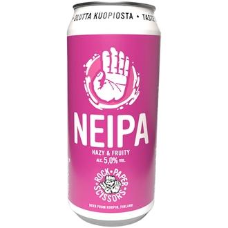 RPS Paper NEIPA 5,0%