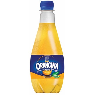 Orangina Original 0,5l