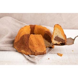 Kartanon Leipä Tiikerikakku 400g