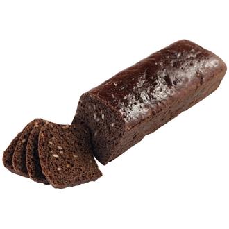 Kartanon Leipä Pikku-Saaristolaisleipä