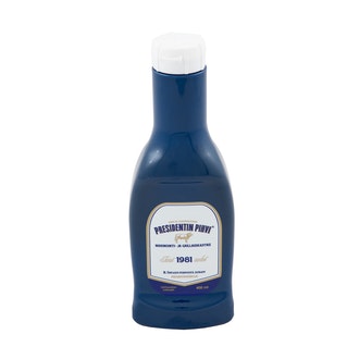 HOLMBERG GROUP OY Presidentin pihvi 400ml marinointi- ja grillaus kastike