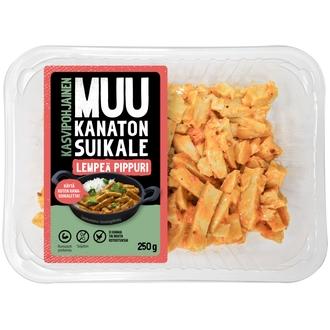MUU Kanaton Suikale Lempeä Pippuri 250 g