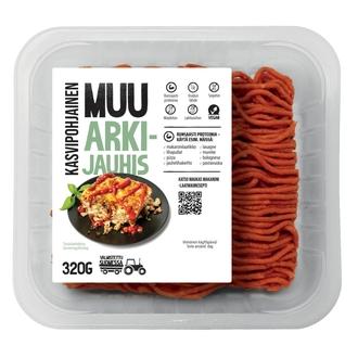 MUU Arkijauhis 320 g