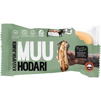 MUU Hodari 100 g