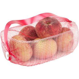 Nektariini 500g Etelä-Afrikka
