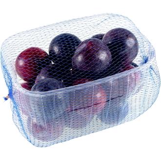 Luumu tumma 500 g  Etelä-Afrikka/Chile