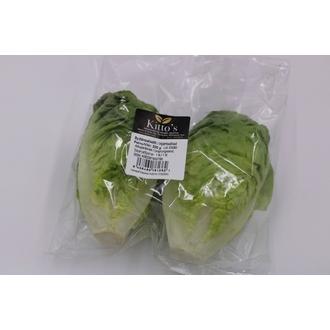 Sydänsalaatti 200 g Espanja