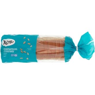 Xtra vehnäpaahtoleipä 500 g