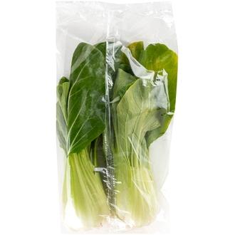 Pak Choi 260g Espanja