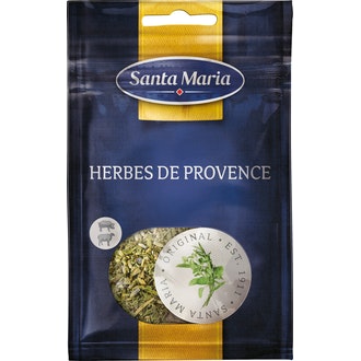 Santa Maria 9G Herbes de Provence