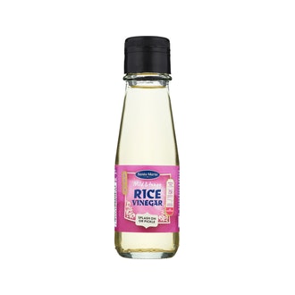 SANTA MARIA SM Asian Rice Vinegar 95ml