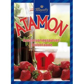 Törsleff\'s Atamon säilöntäaine 25g