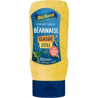 Blå Band Béarnaise Classic Sauce 300ml