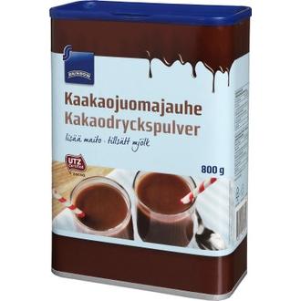 Rainbow Kaakaojuomajauhe 800g